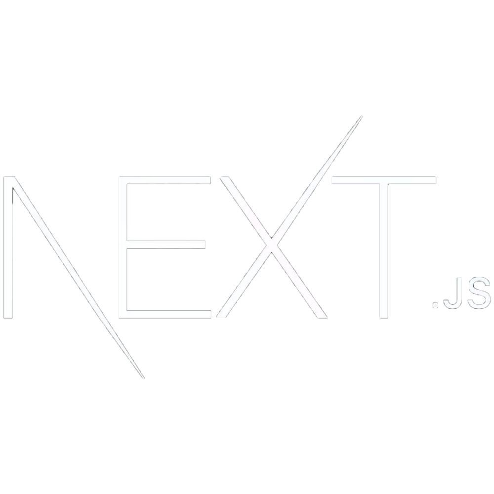 Next.js