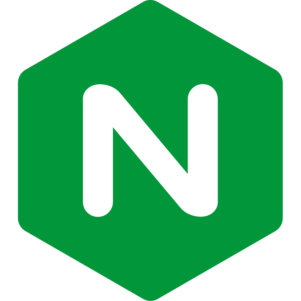 Nginx